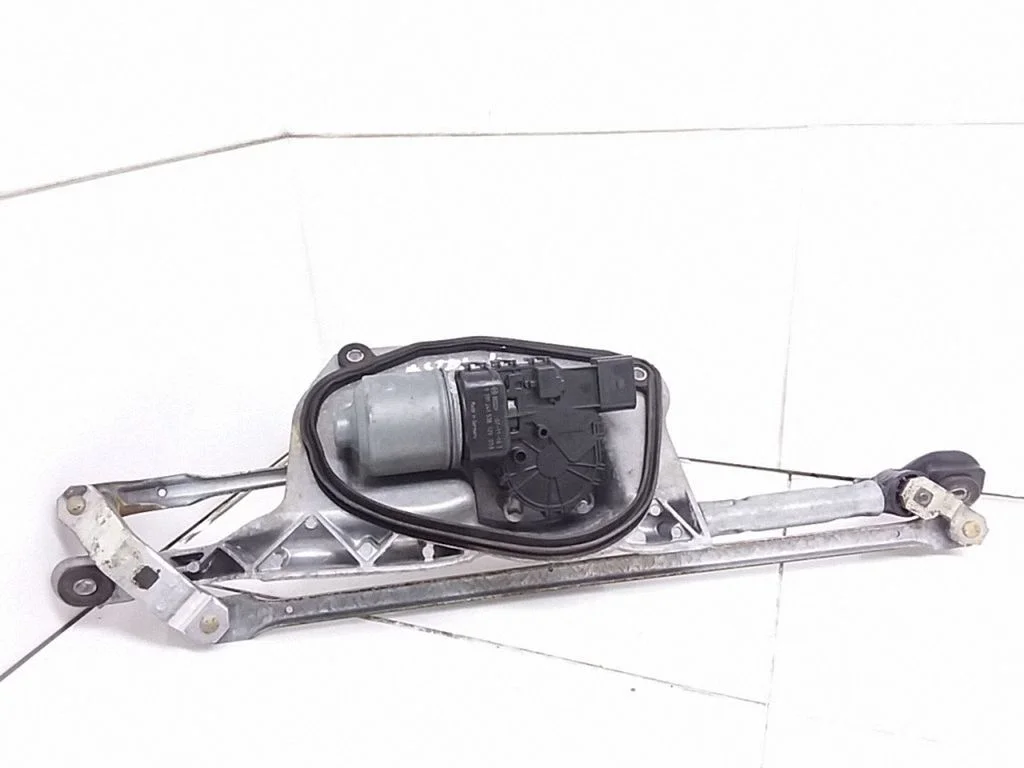 Tīrītāju mehānisma komplekts 13111212