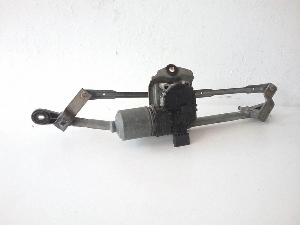 Kojameeste mehhanismi komplekt 0390241700