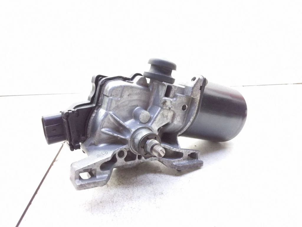 Wiper motor 8511013100
