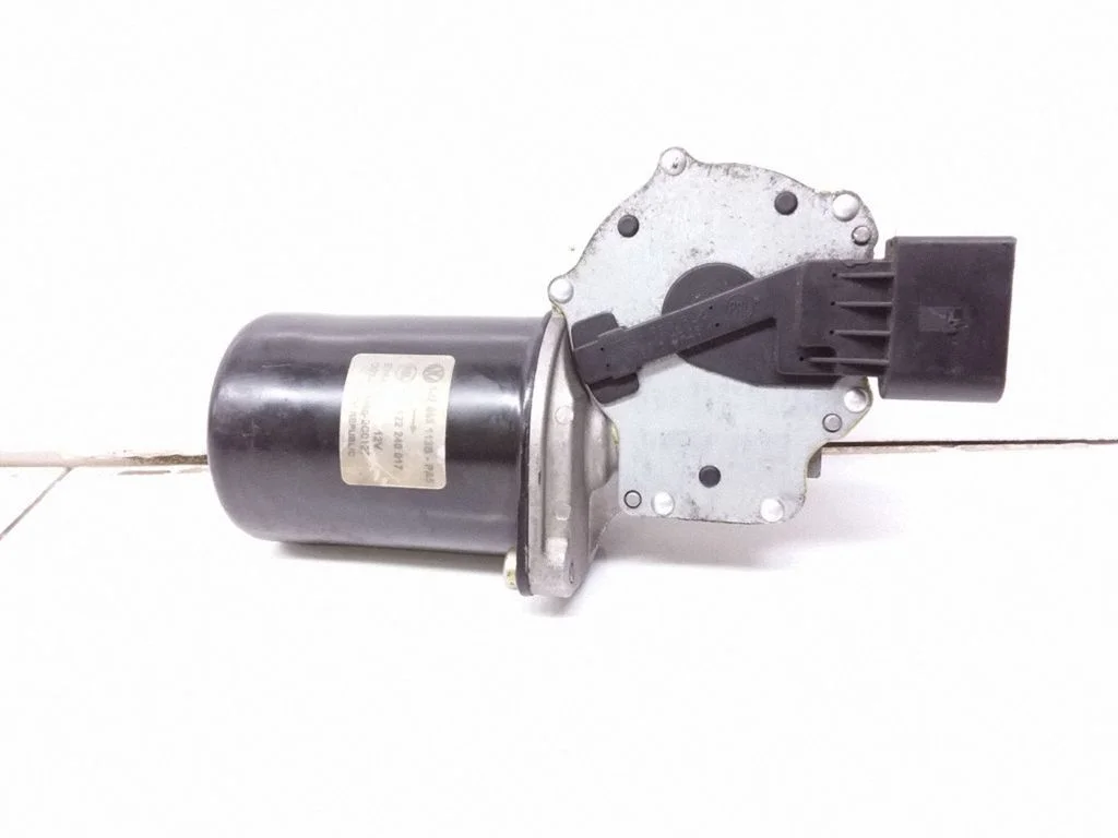 Wiper motor – Volkswagen Golf IV (1998-2005)
