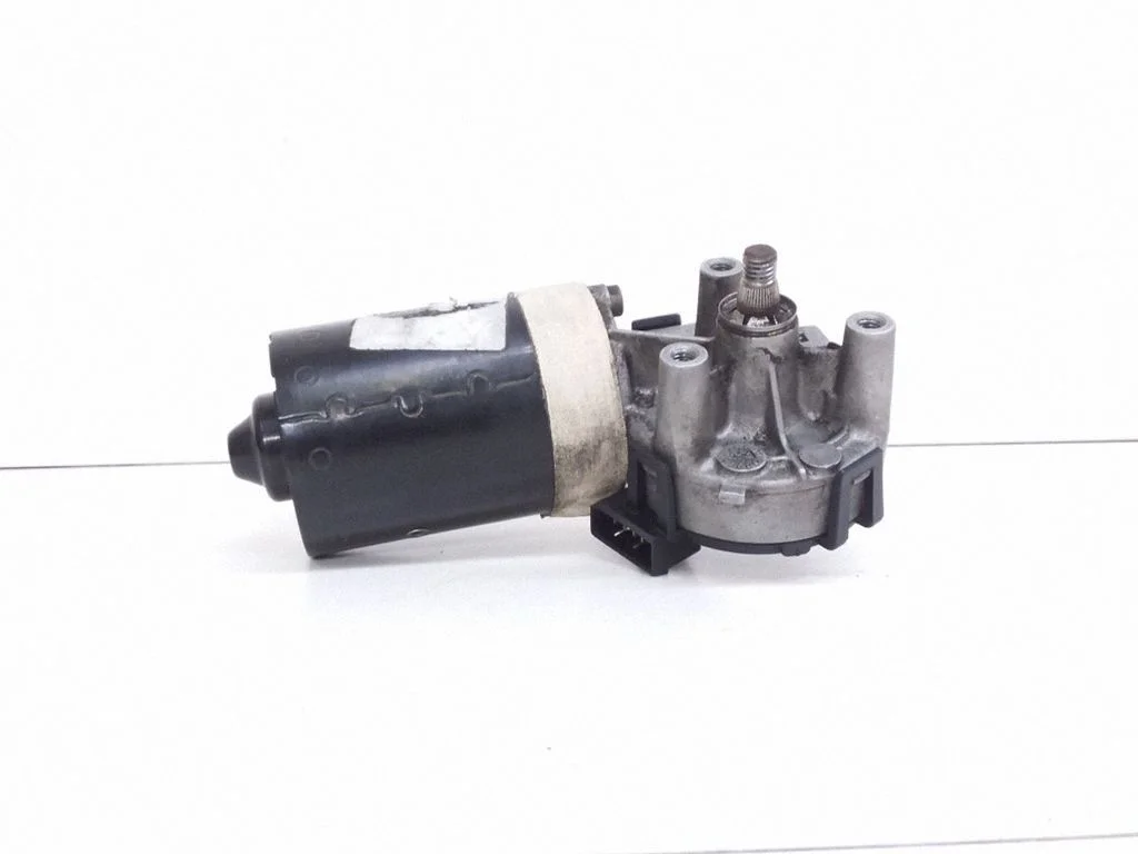 Wiper motor 1J2955113A