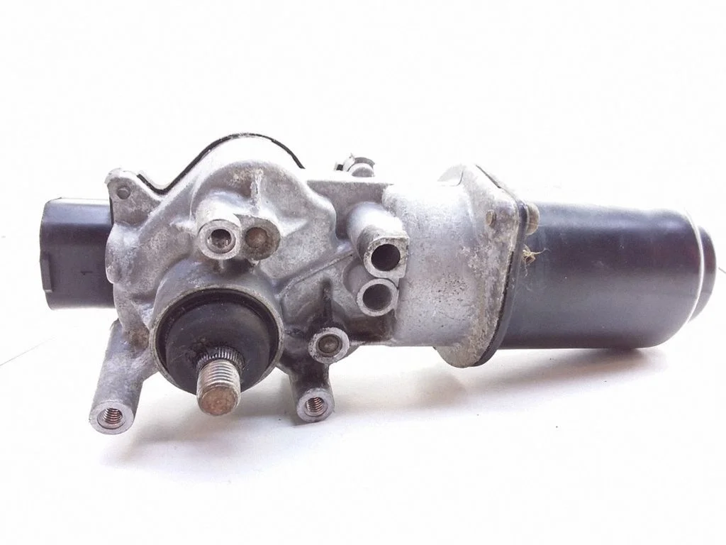 Wiper motor WM71