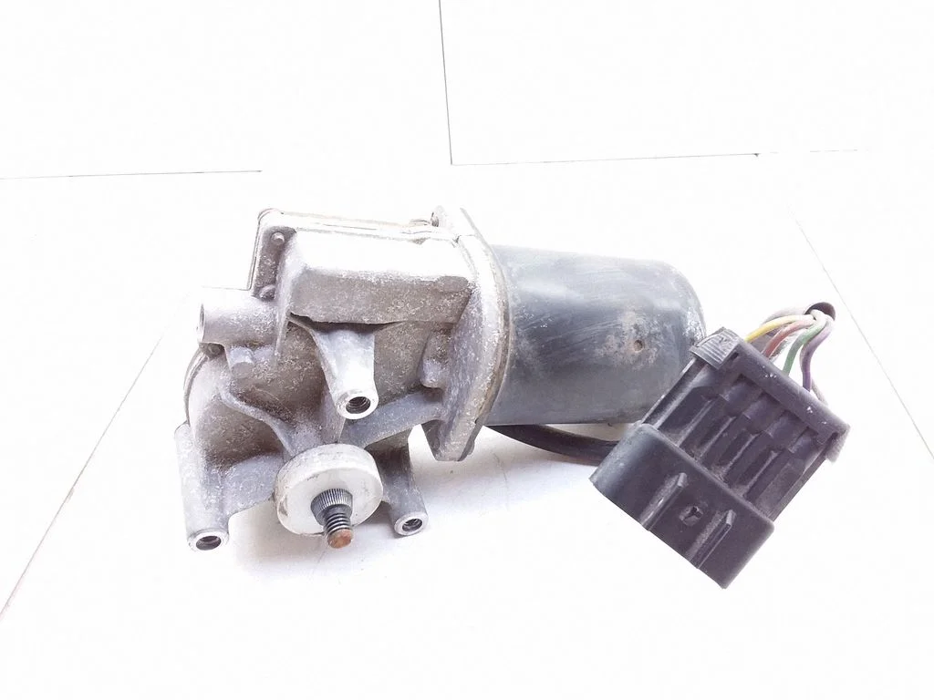 Wiper motor – Opel Zafira A (1999-2005)