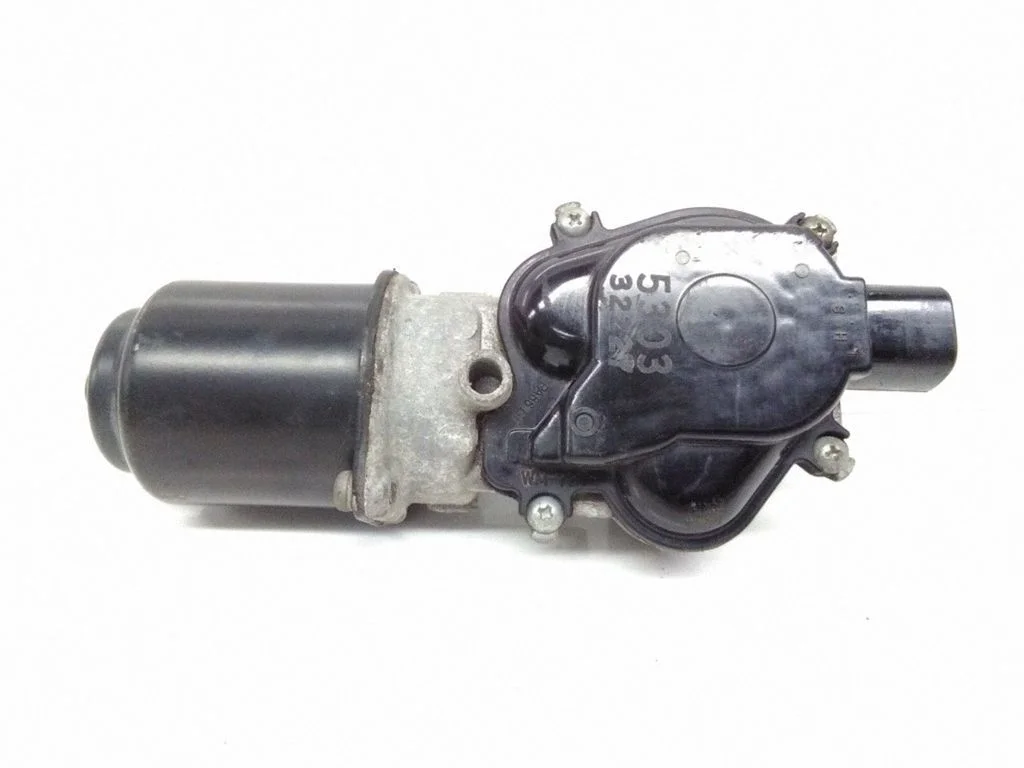 Wiper motor 530332227