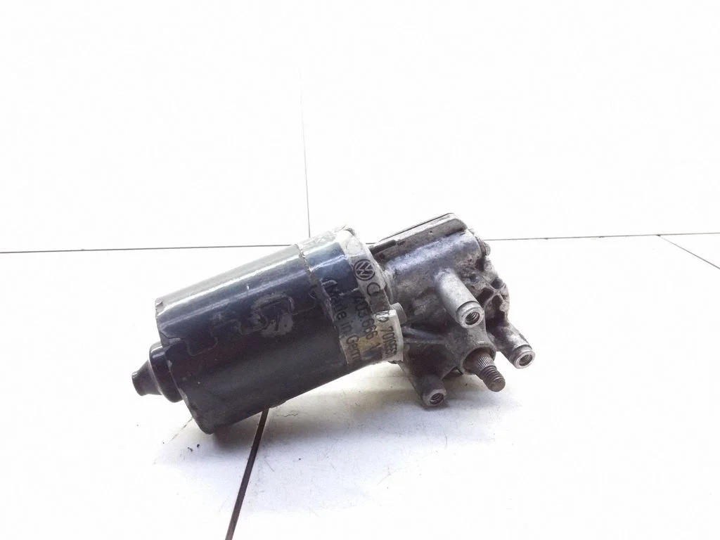 Wiper motor 701955113