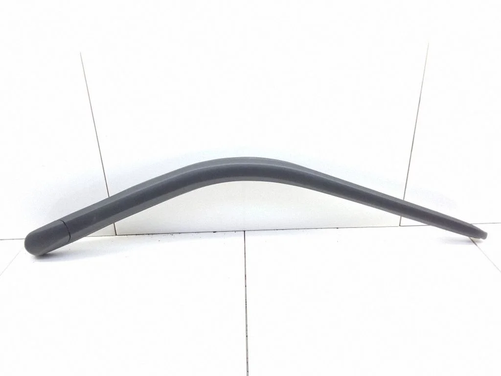 Rear wiper blade arm PA2408