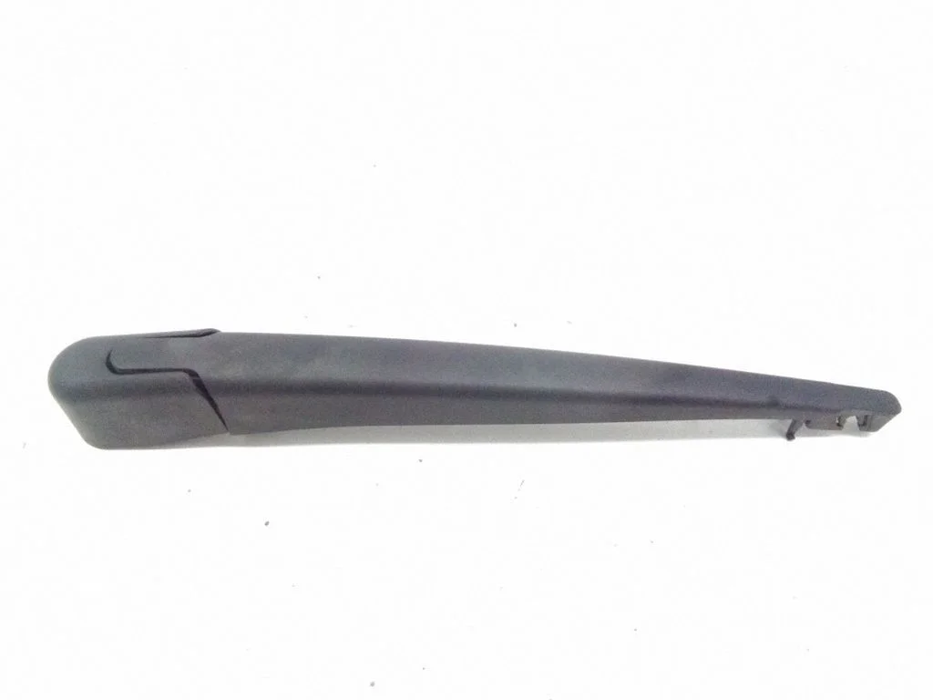 Aizmugurējā stikla tīrītāja svira 3392390756