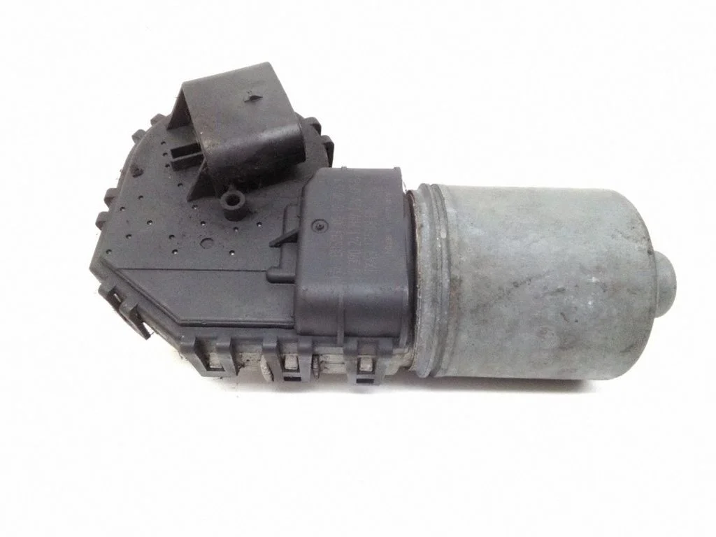 Wiper motor 0390241709