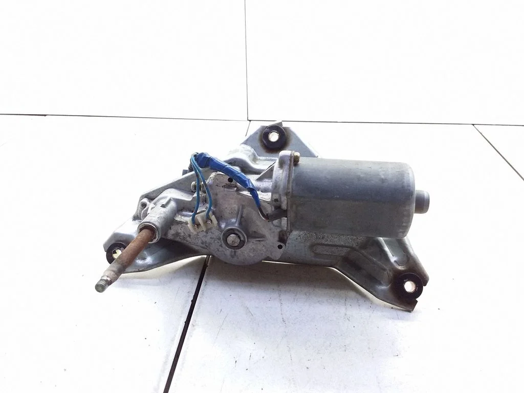 Rear window wiper motor WM32061S