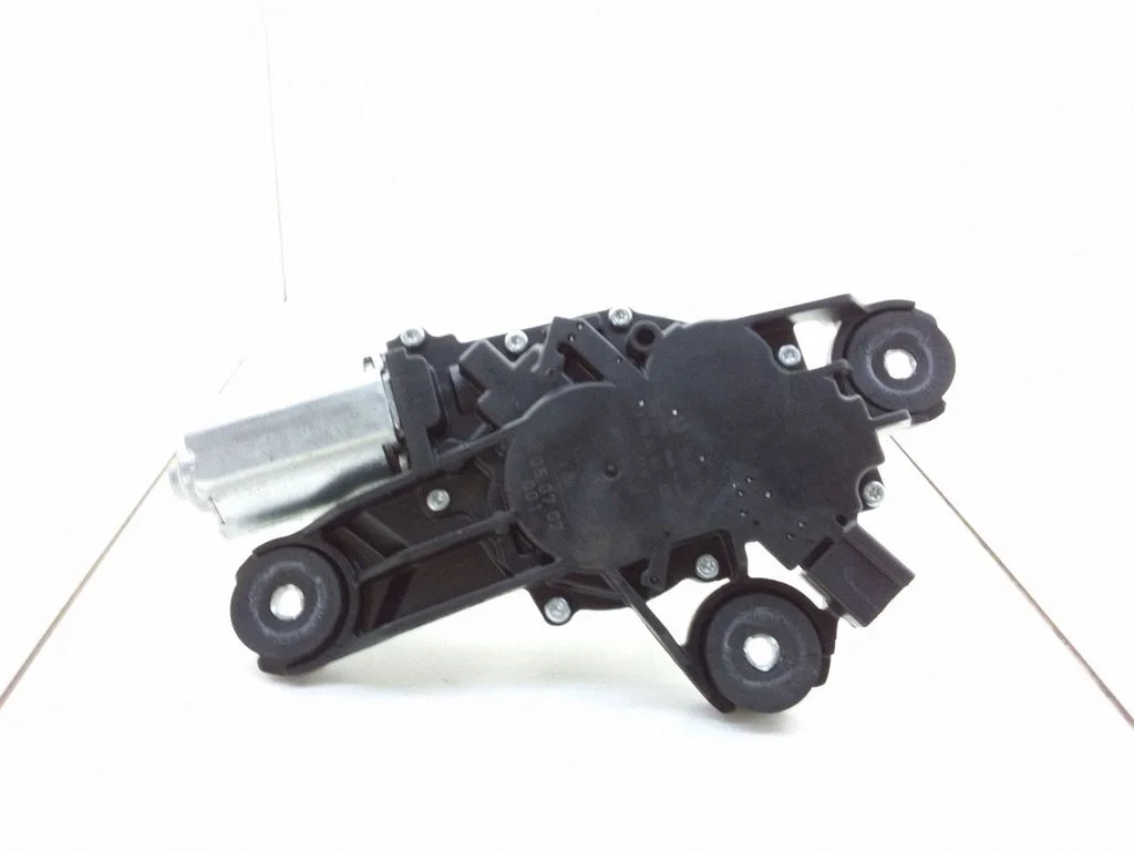 Rear window wiper motor – Volvo V50 (2004-2007)