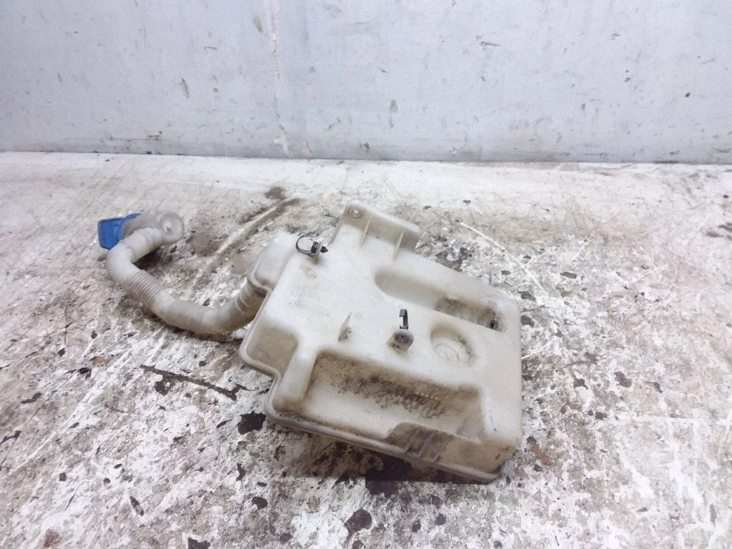 Windshield washer fluid reservoir/tank 1K0955453
