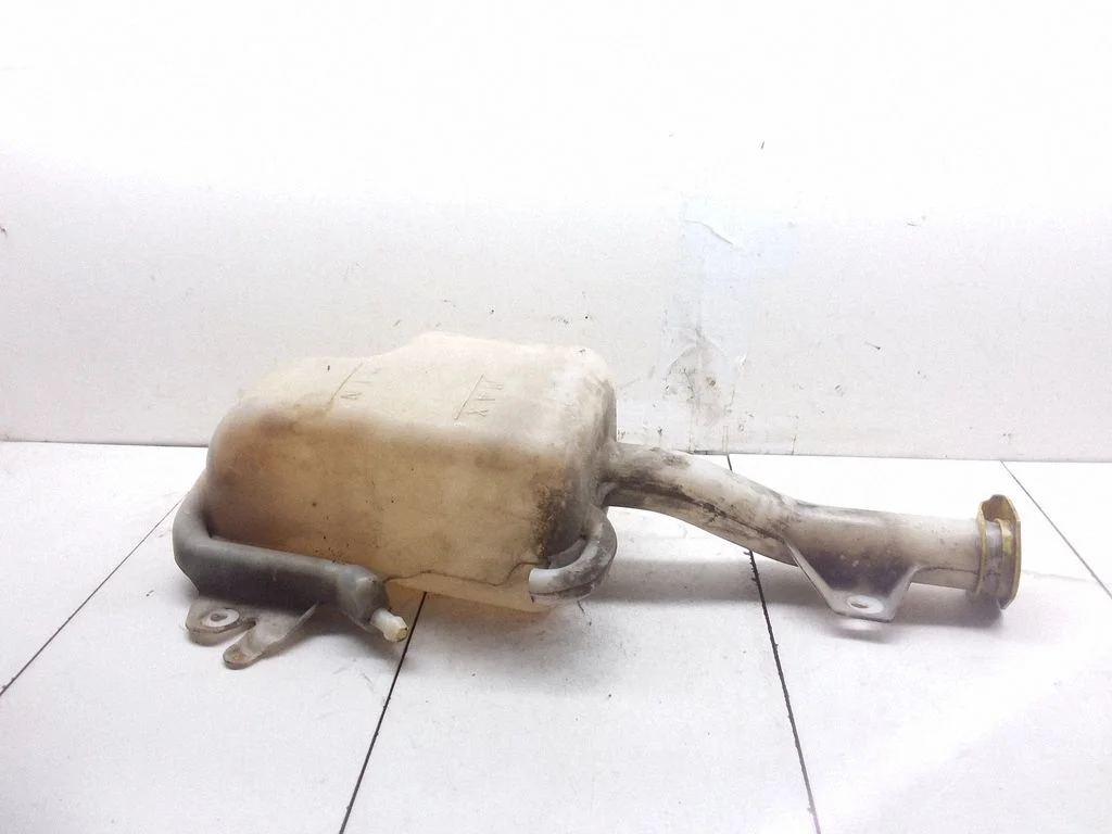 Windshield washer fluid reservoir/tank 04677459AC
