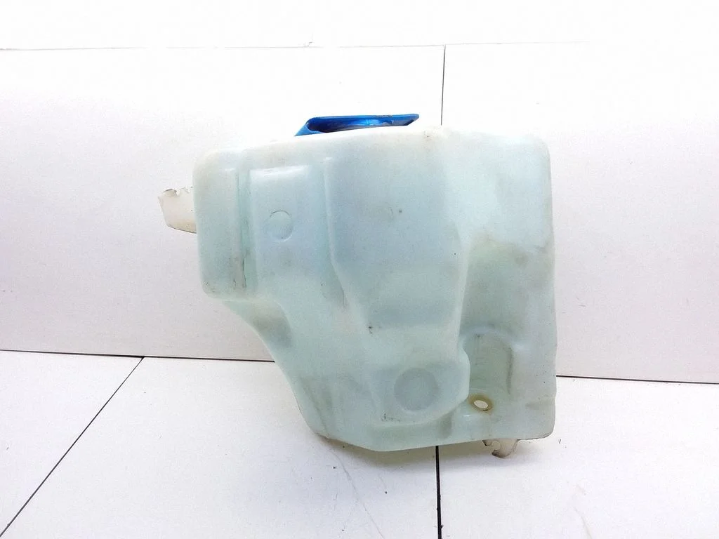 Klaasipesuvedeliku paak 3A0955453B