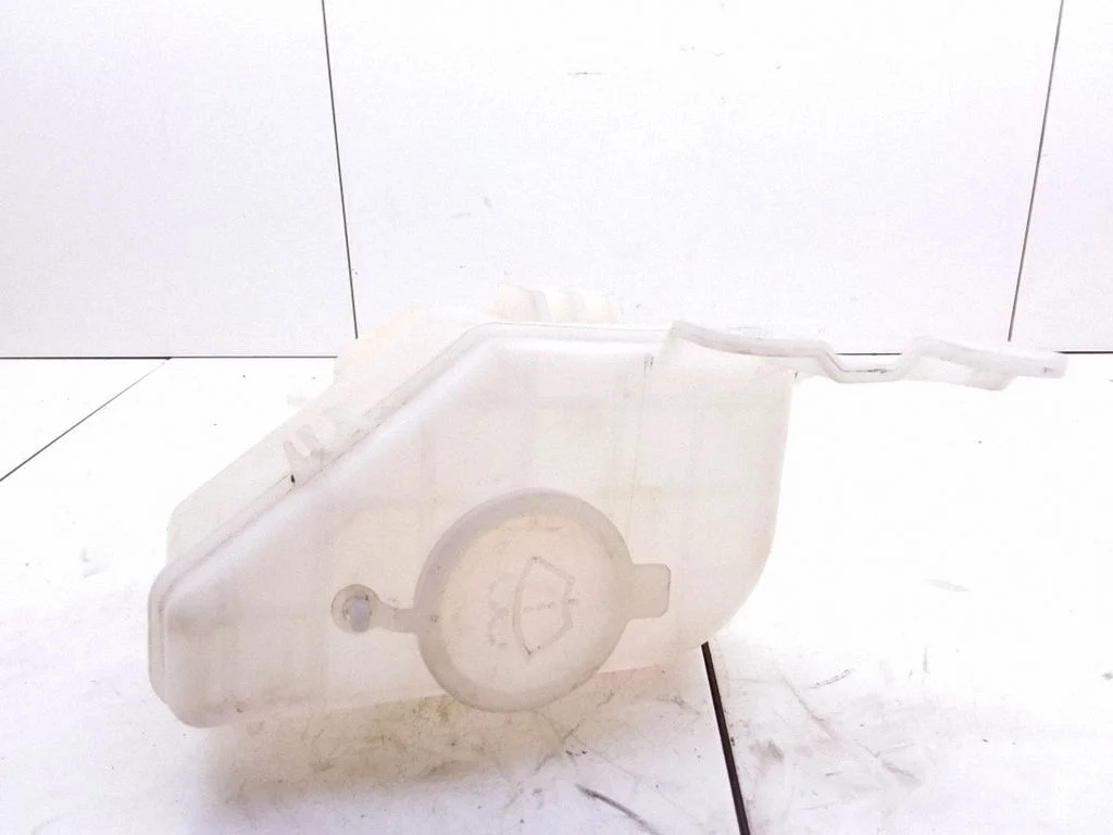 Windshield washer fluid reservoir/tank 860142058