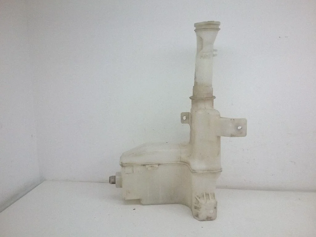 Klaasipesuvedeliku paak LB25HB