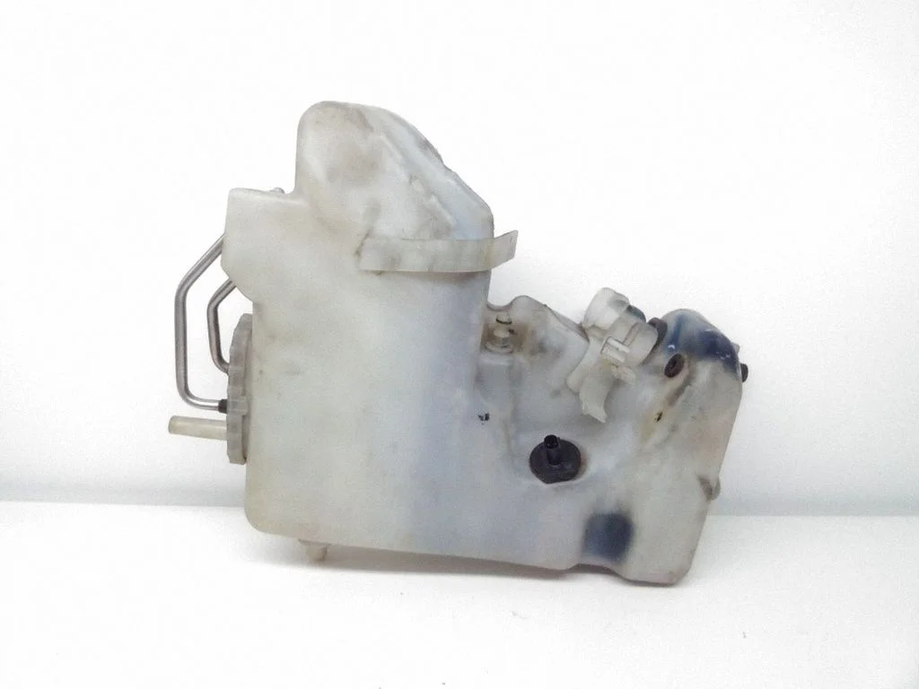 Windshield washer fluid reservoir/tank 2118600160