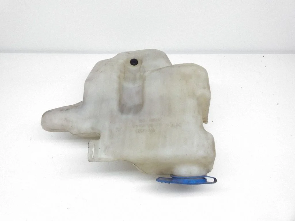 Windshield washer fluid reservoir/tank 1J0955453K
