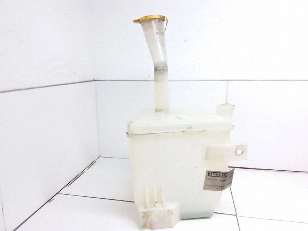 Windshield washer fluid reservoir/tank 18887B