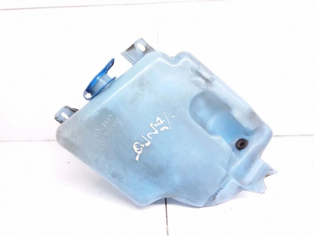 Klaasipesuvedeliku paak 1H0955453