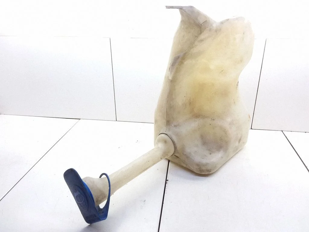 Windshield washer fluid reservoir/tank 701955453