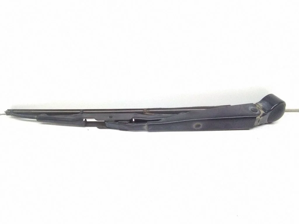 Rear wiper blade 04879436AB