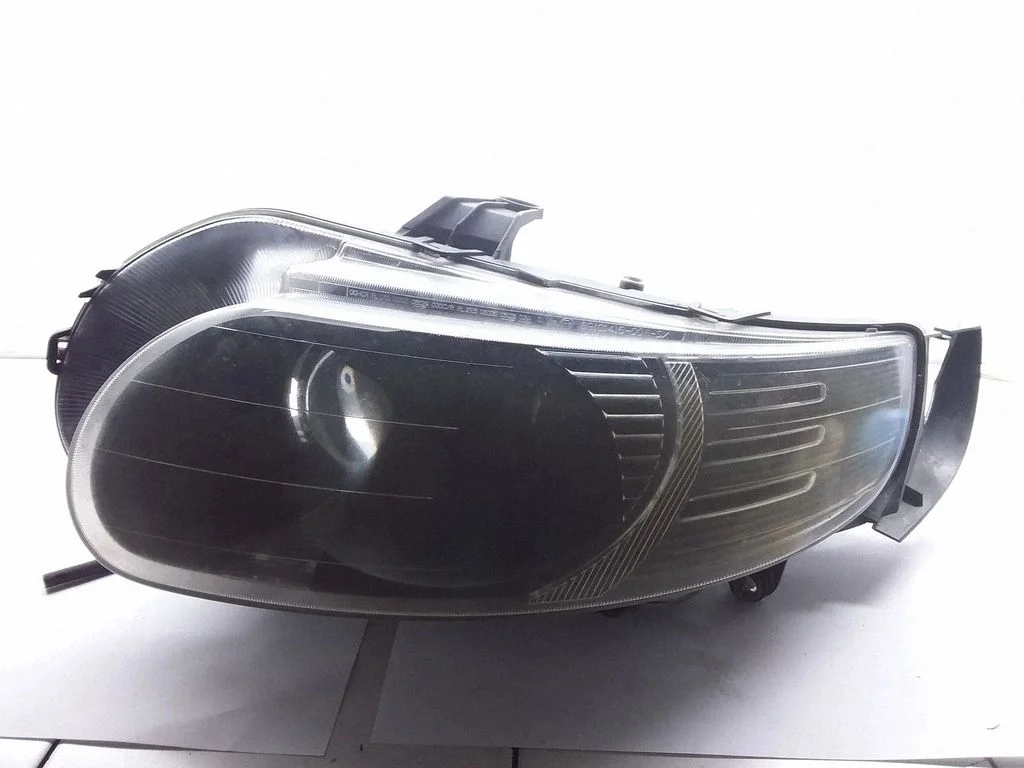 Reflektor 89101417006DX