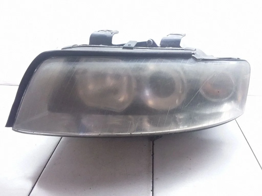 Esituli 69938230