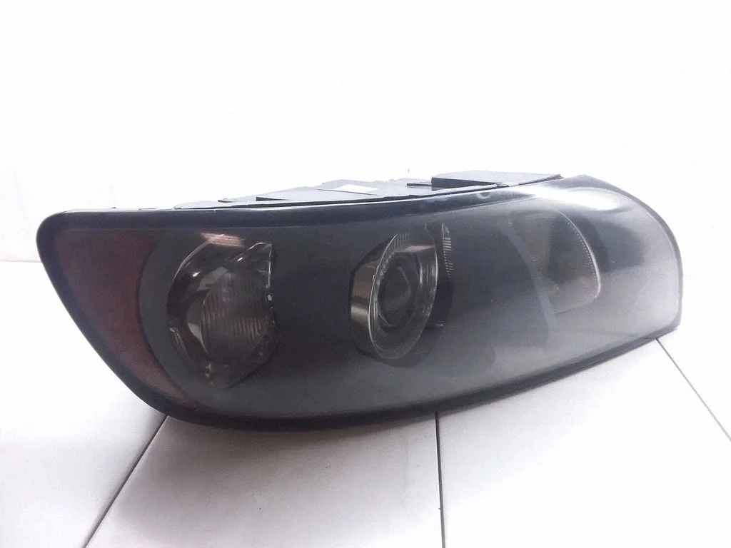Reflektor 12644