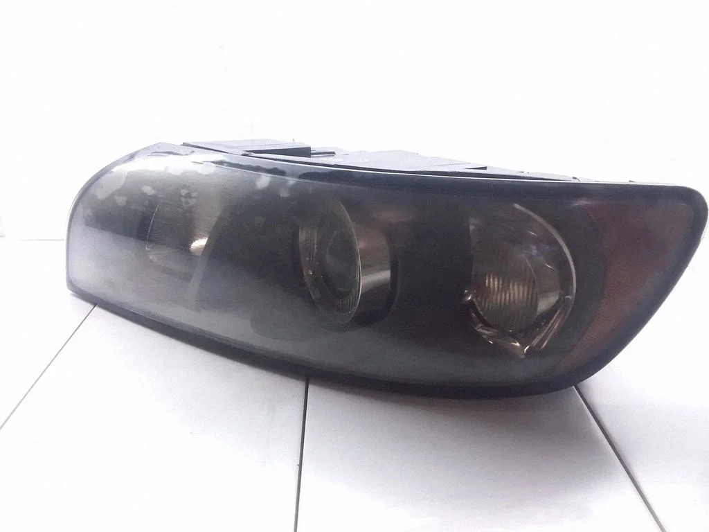 Reflektor 30698885