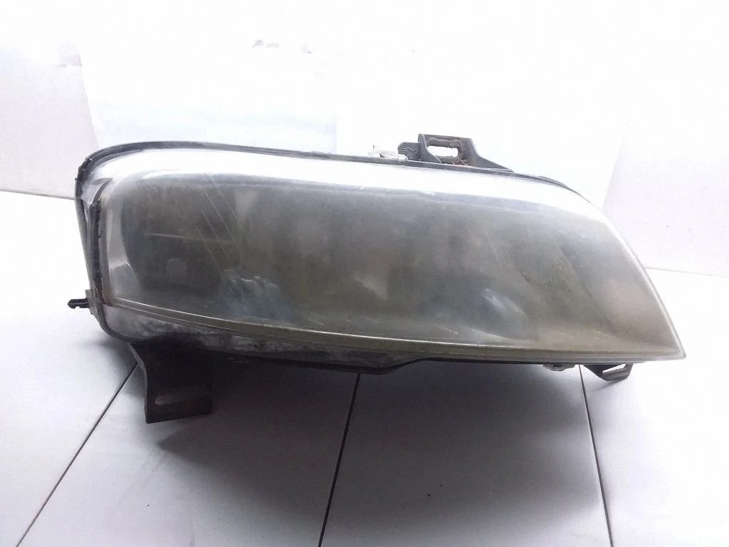 Esituli 40785748