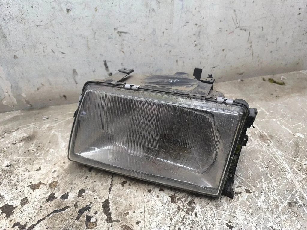Headlight/headlamp 1305235908