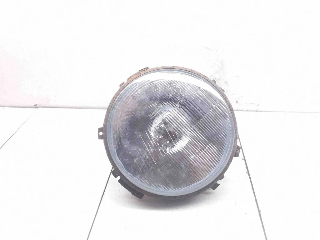 Reflektor P431