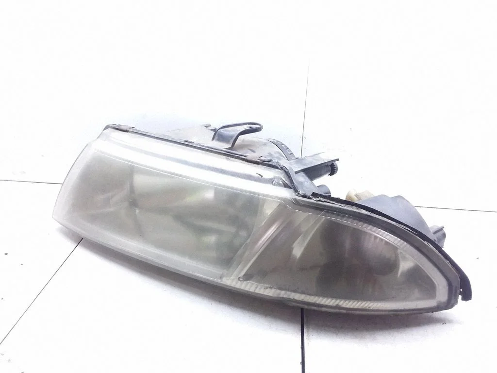 Headlight/headlamp 082141157L