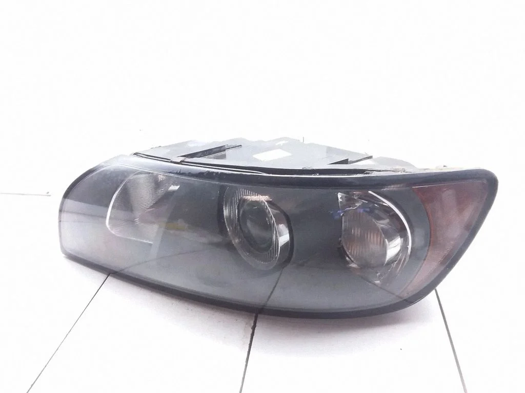 Headlight/headlamp 30698885