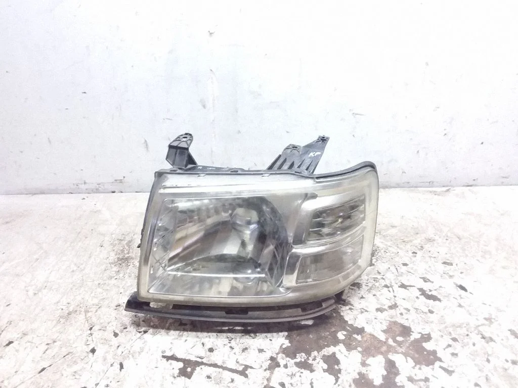Headlight/headlamp 9922680008