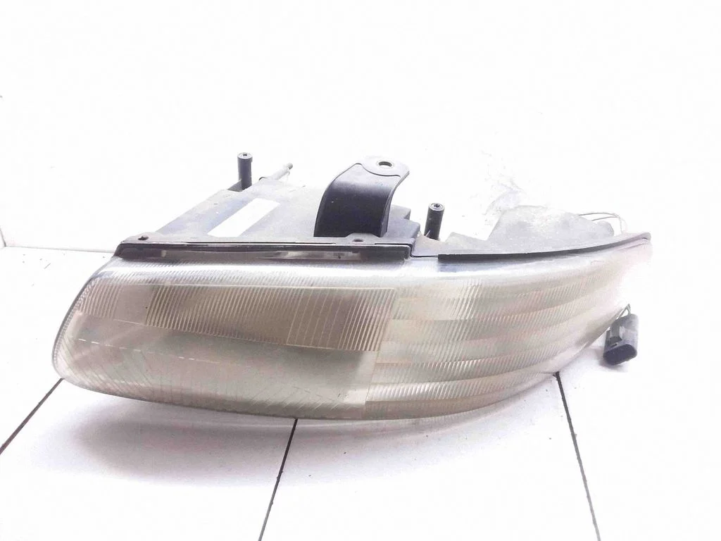 Reflektor – Chrysler Grand Voyager III (1995-2000)