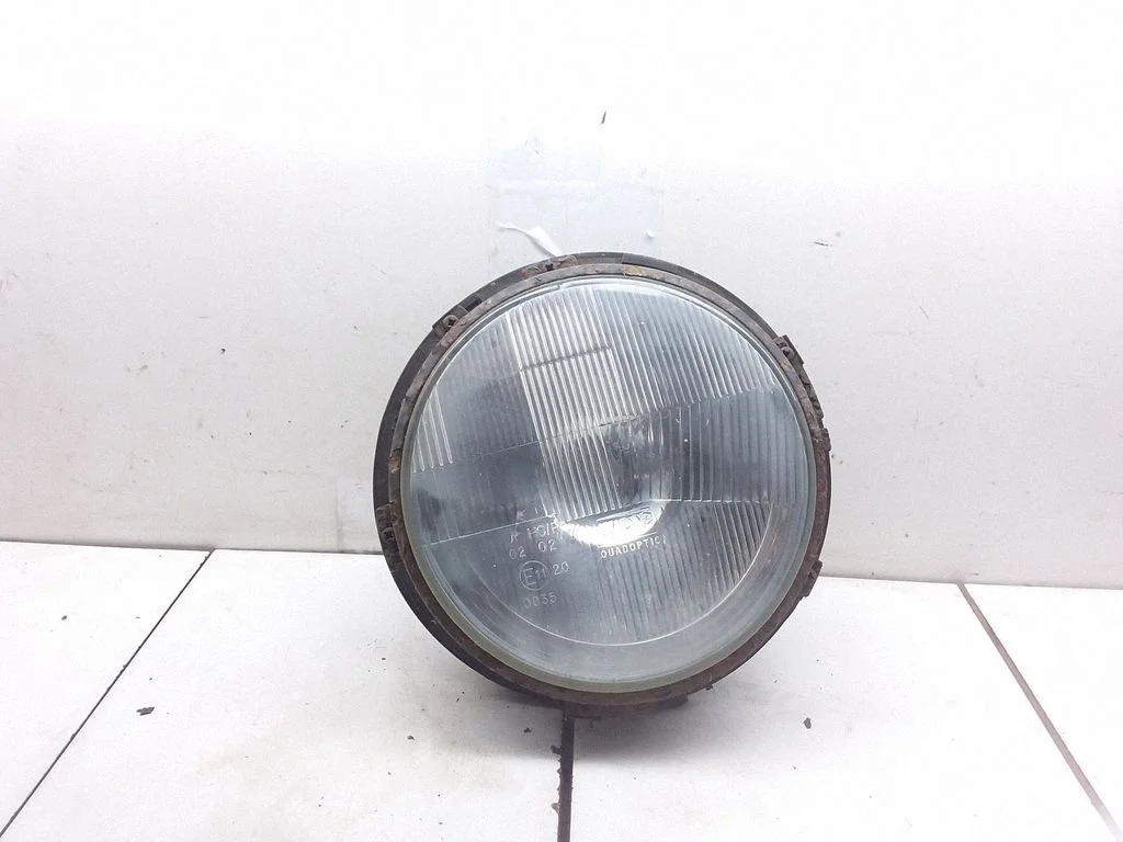 Reflektor H4P43138