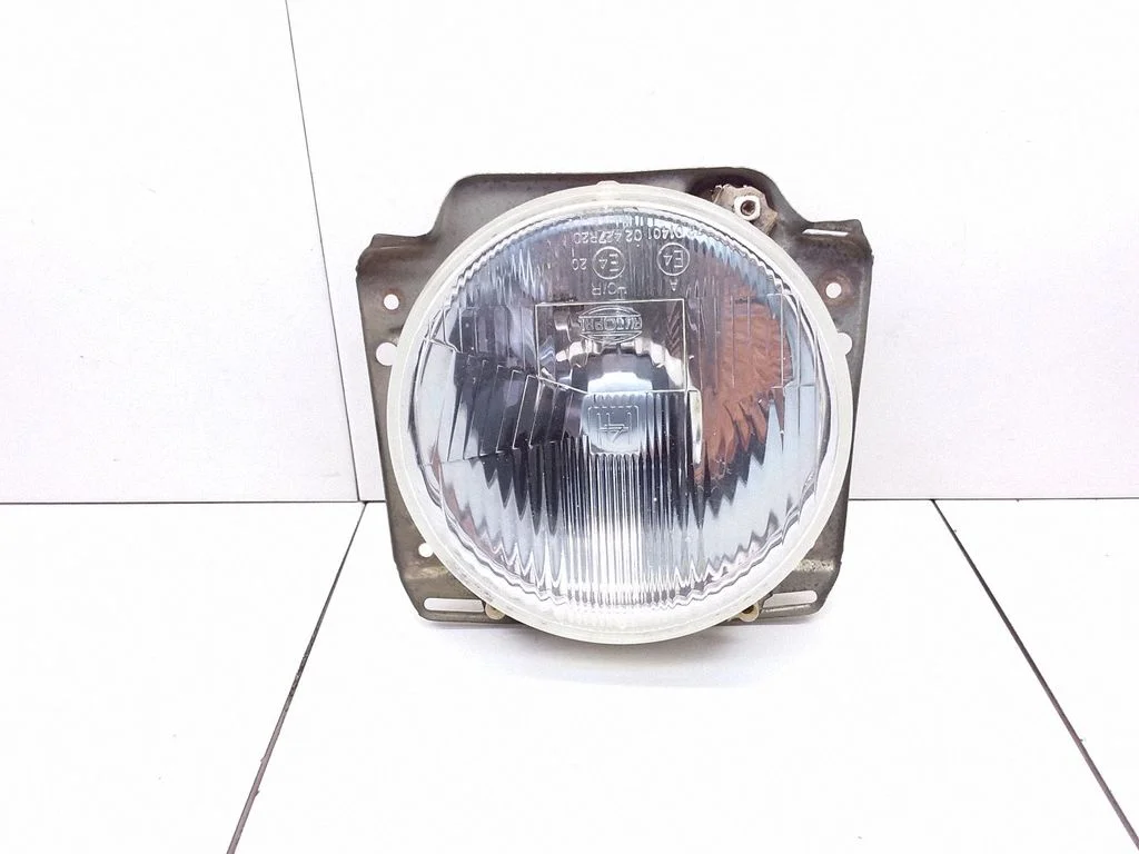 Esituli 02427R20