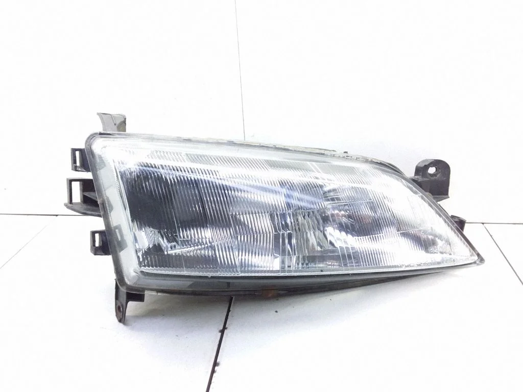 Headlight/headlamp F0P10310R