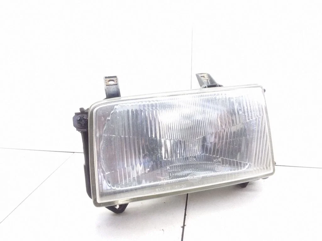 Reflektor 7R0144437