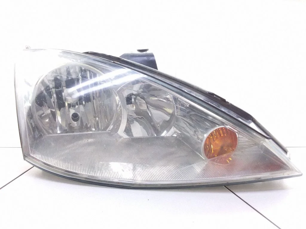 Reflektor 2M5113W029AE