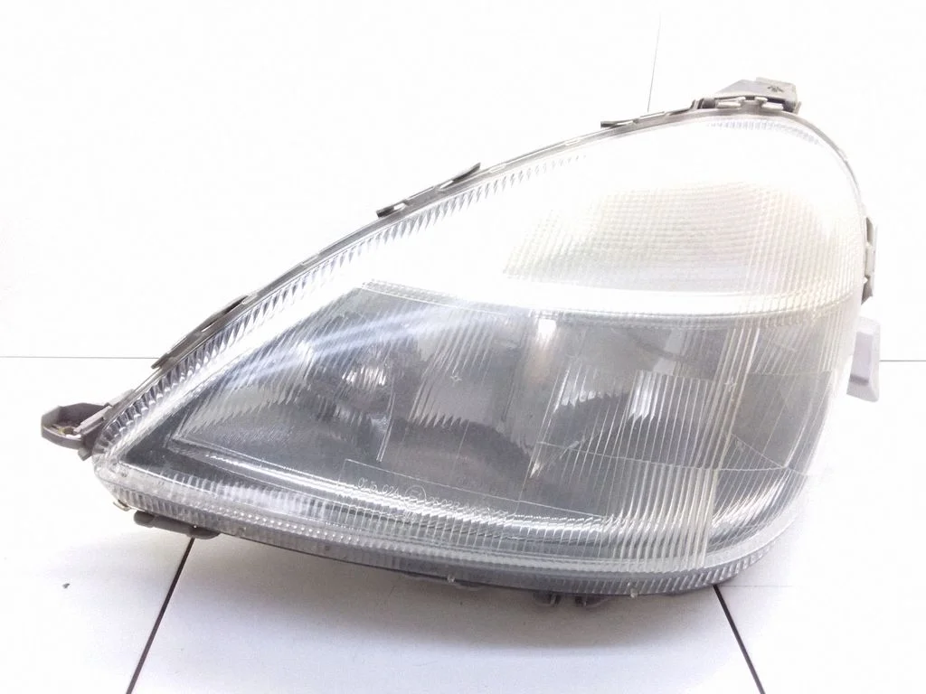 Headlight/headlamp A1688200961