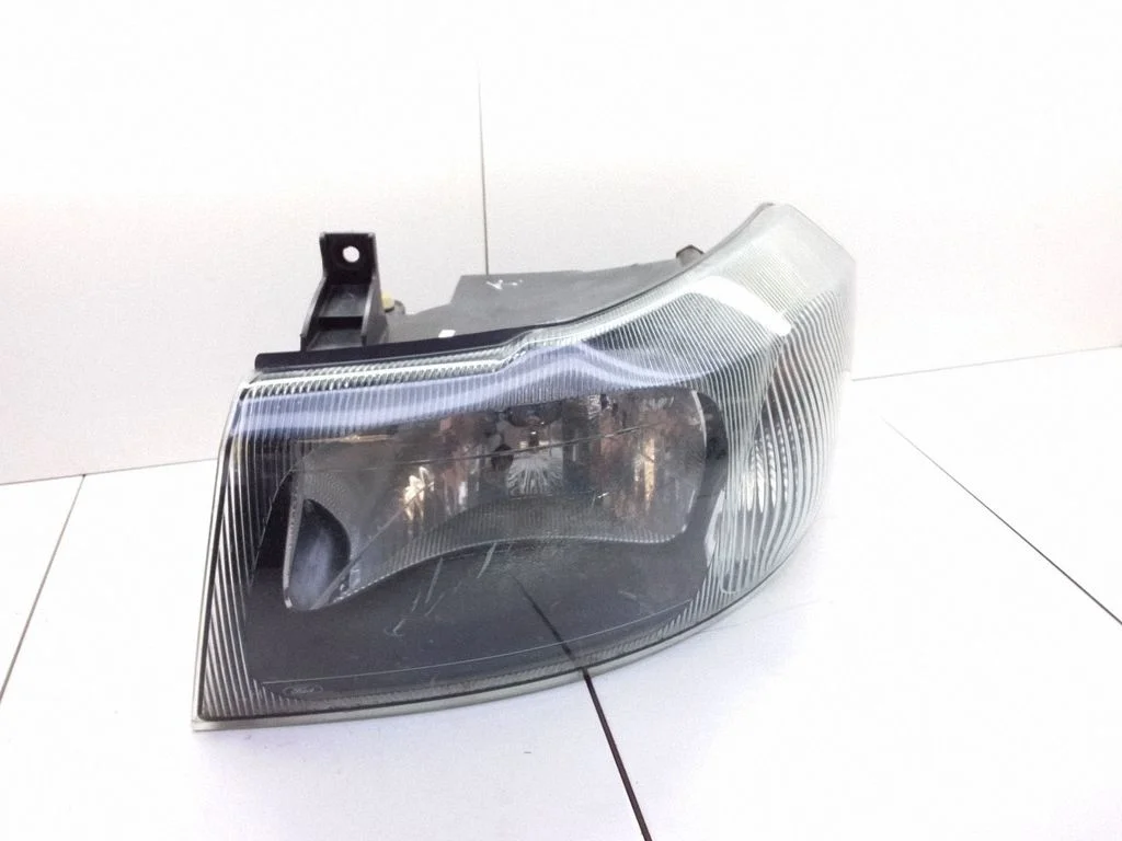 Esituli YCIX13A045A