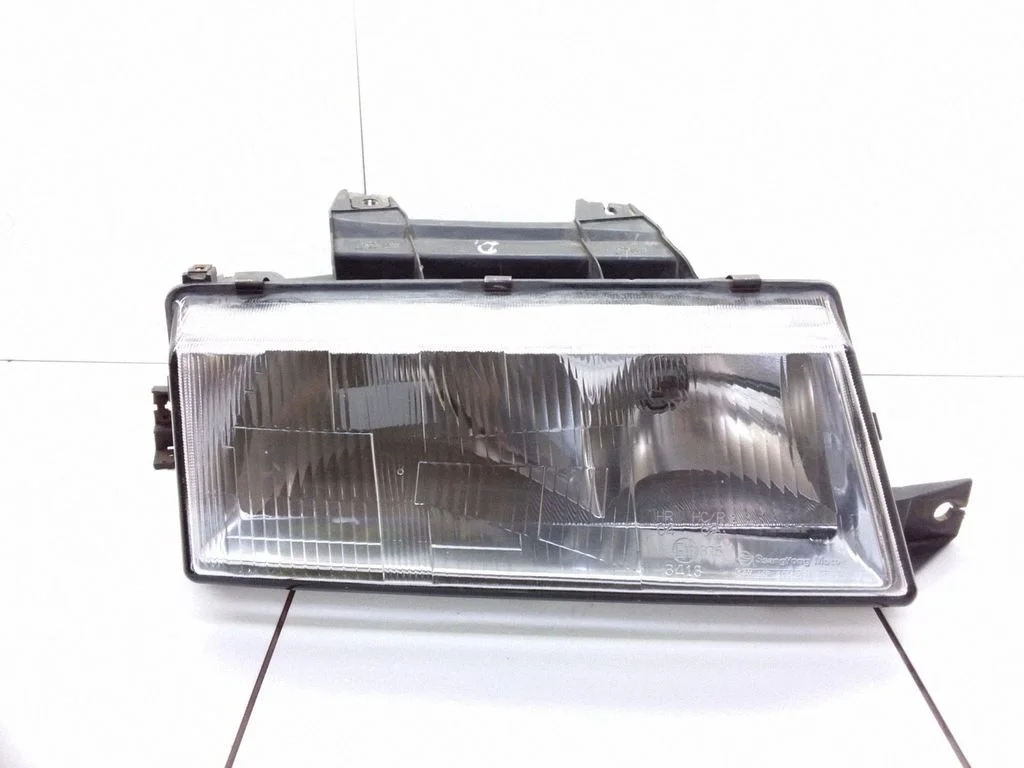 Reflektor E133413