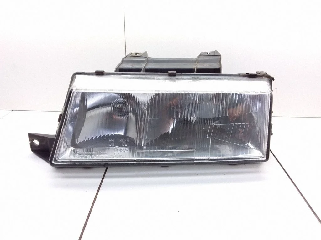 Reflektor E133413