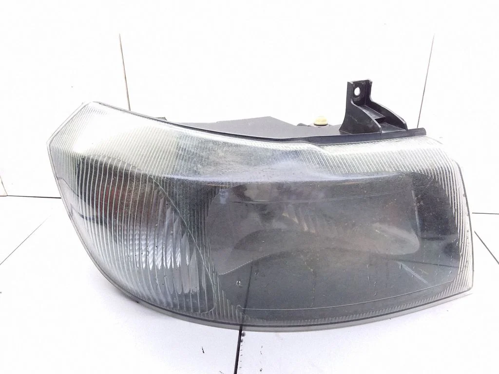 Headlight/headlamp YC1X13008