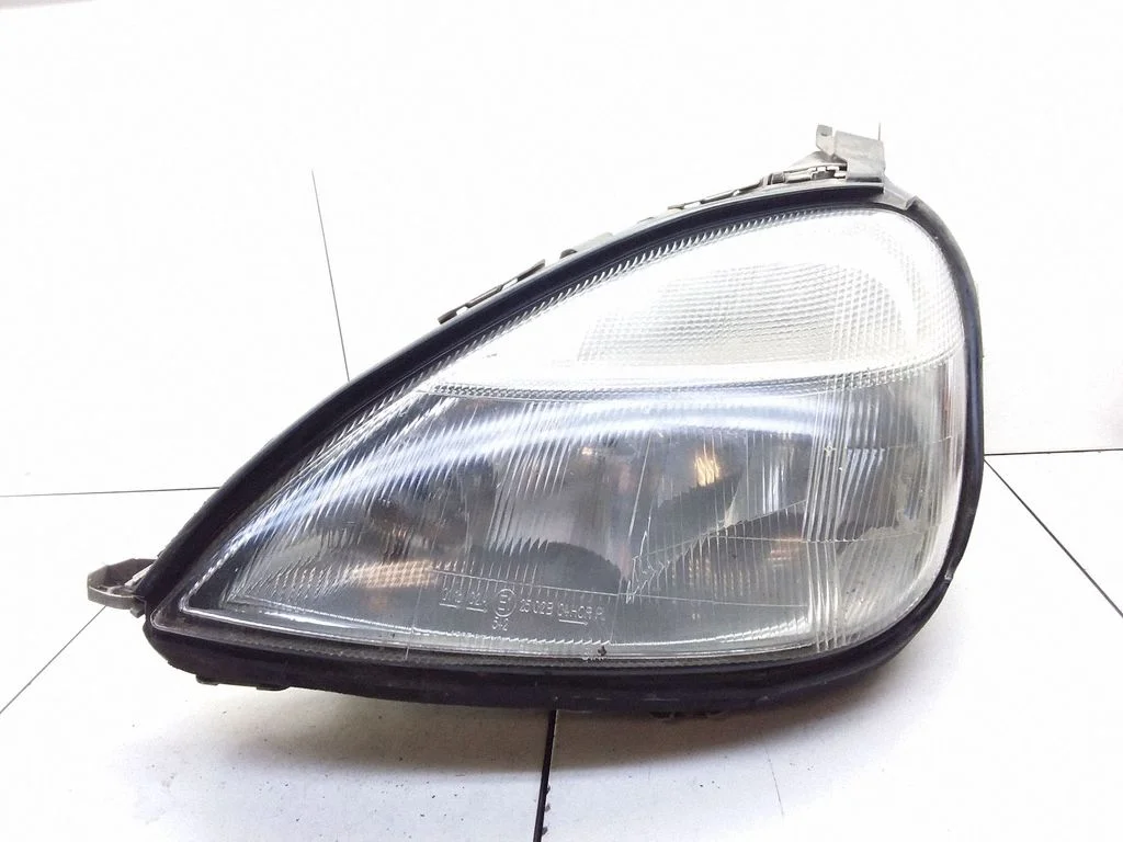 Headlight/headlamp A1688200361
