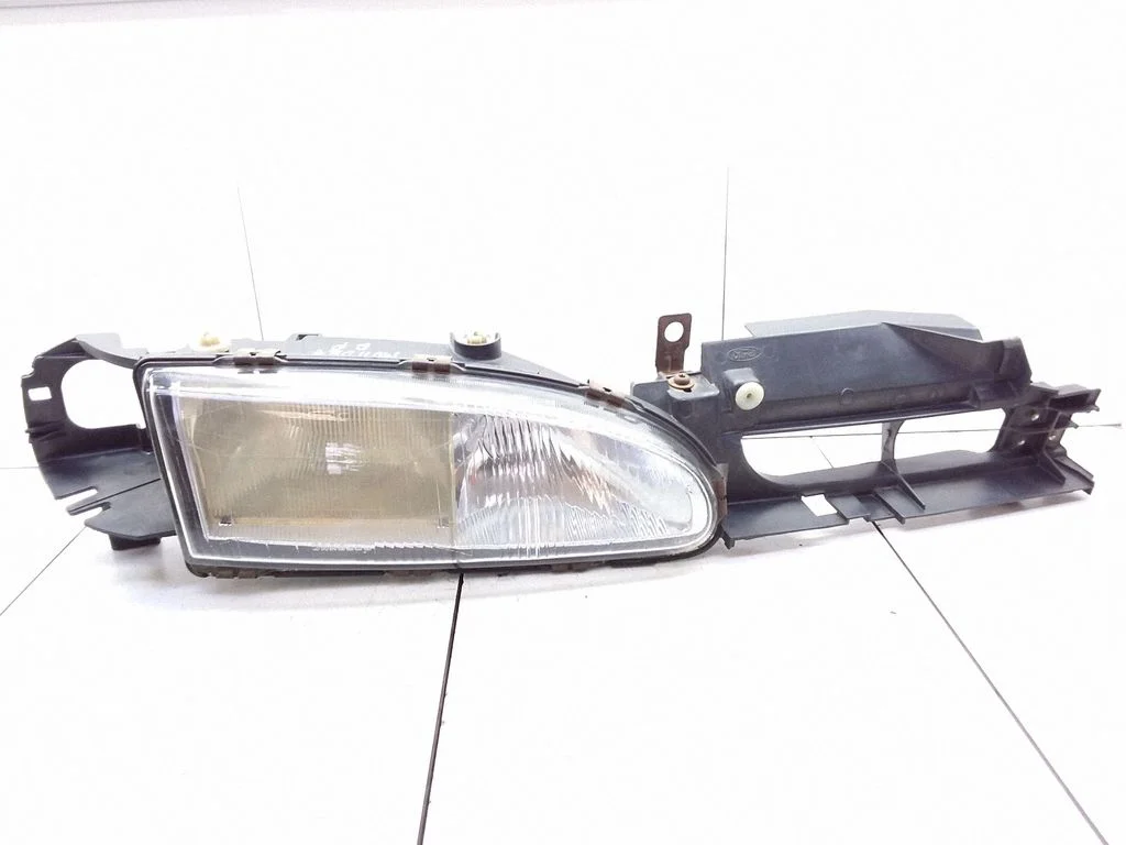 Reflektor 93BG13N010