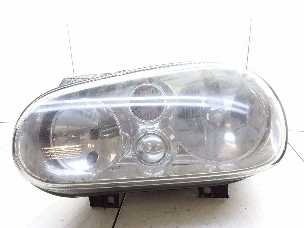 Headlight/headlamp 04HC04HR