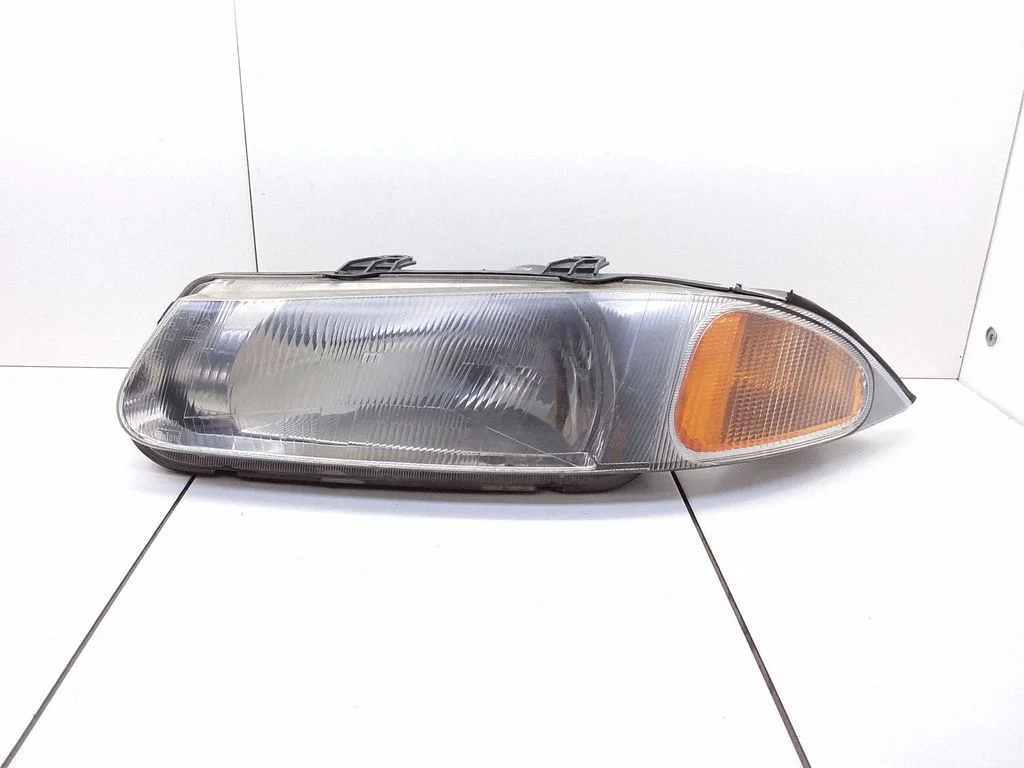Headlight/headlamp 88202336